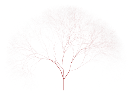Project 4 Image